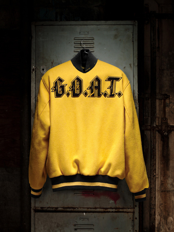 nike-sportswear-paul-rodriguez-bespoke-destroyer-jacket-02-formatmag3