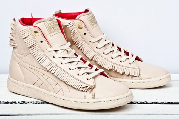 onitsuka-tiger-reality-studio-fabre-light