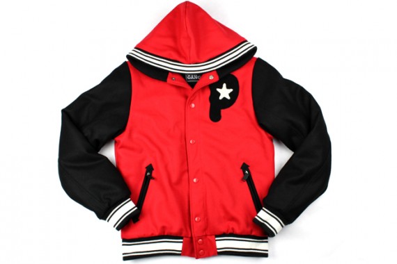 play-cloths-hooded-varsity-1-570x380