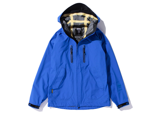 stussy-afdicegear-jacket-formatmag