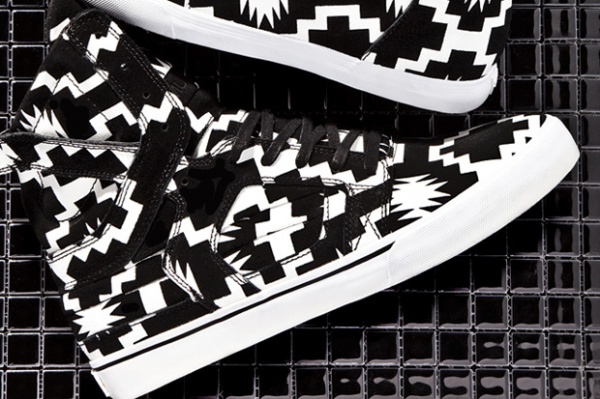 supra-black-white-pack-1