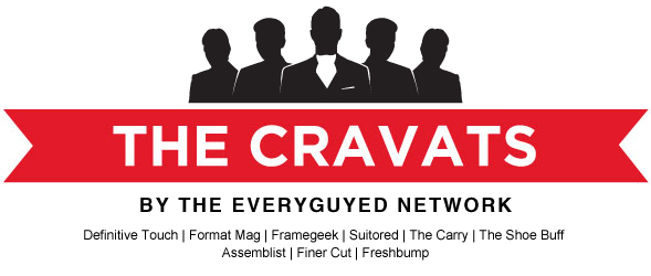 the-cravats