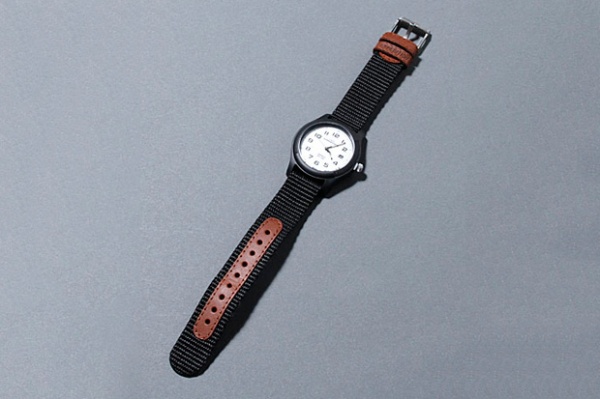 timex-camper-2-watch