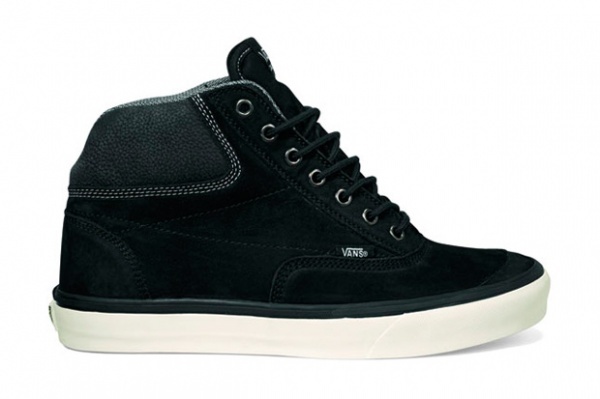vans-california-switchback-spring-2010