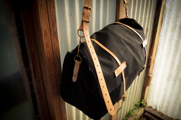 Draught-Dry-Goods-Accessories-Collection01