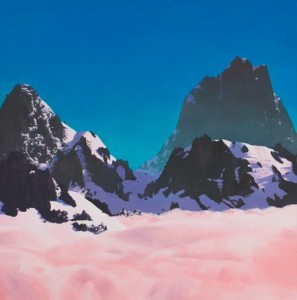 Jonathan Zawada