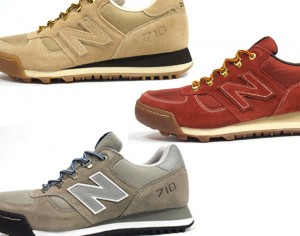 New-Balance-H710-Ivy-League-Pack