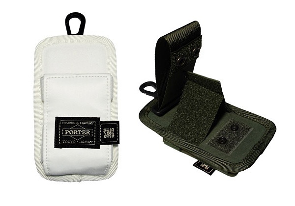 Porter-for-Swagger-Multicase-01