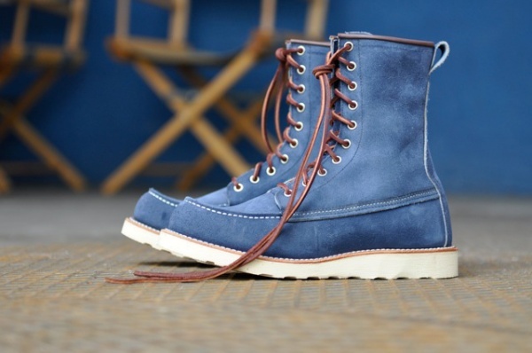 Red-Wing-Shoes-Fall-Winter-2011-Sky-High-Boot