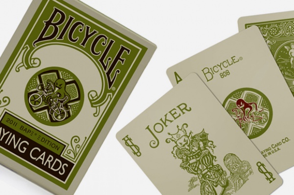 a-bathing-ape-x-bicycle-playing-cards-1