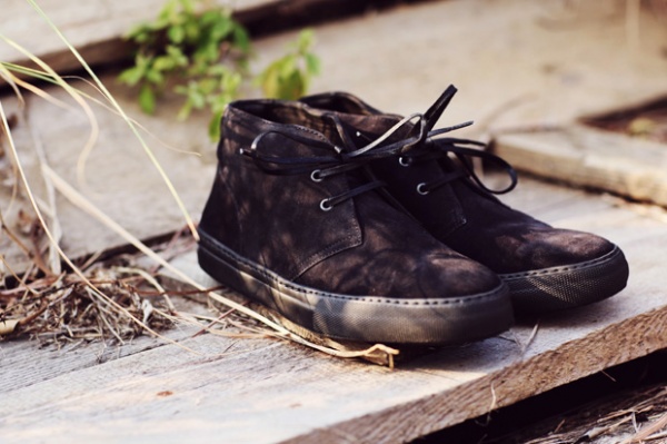 a-p-c-chukka-boot