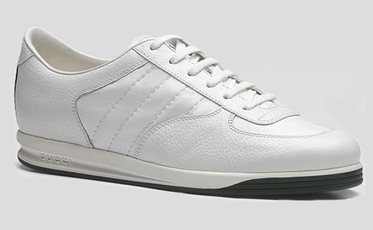 gucci-tennis-84