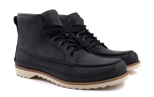 timberland-abington-boots-01