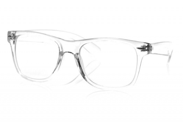 80s-Collection-Invisible-Sunglasses