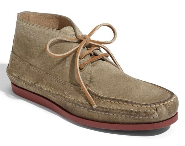 Frye-Mason-Chukka-Boots