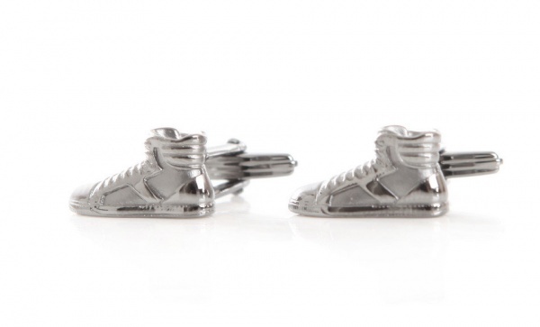 Lanvin-High-Top-Cufflinks-1