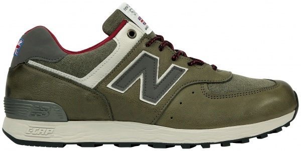 New Balance Lake District Pack