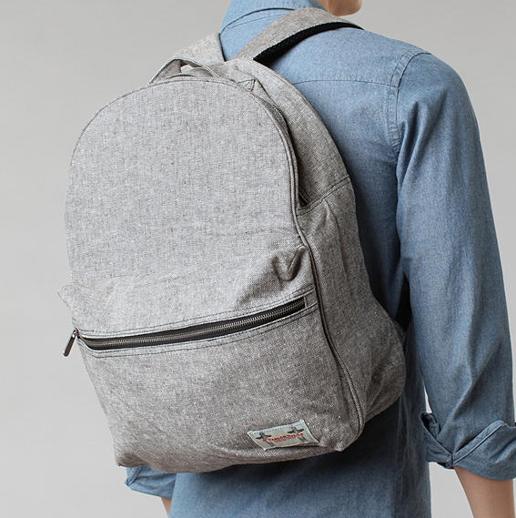 OHanlon-Mills-Canvas-Backpack