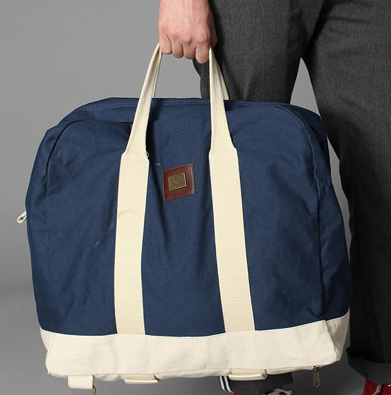 Obey-Field-Duffel-Bag