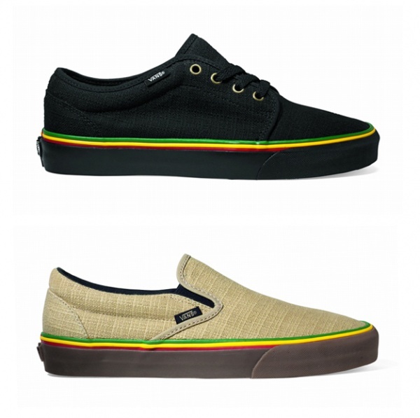 Vans-Spring-2011-Hemp-Pack
