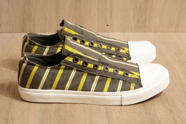 yohji-yamamoto-slip-on-sneakers-0