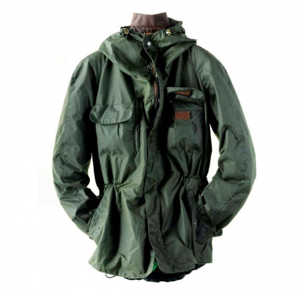 Barbour-Bicycle-Jacket-1