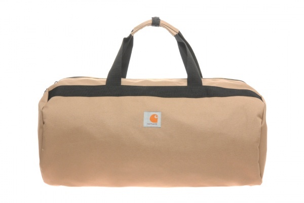 Carhartt Drifter Duffle Bag