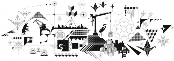 Matt W. Moore Launches Redesigned Site