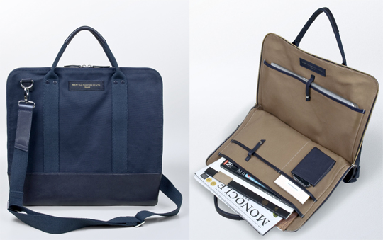 Want-Les-Essentiels-Heathrow-Commuter-Bag