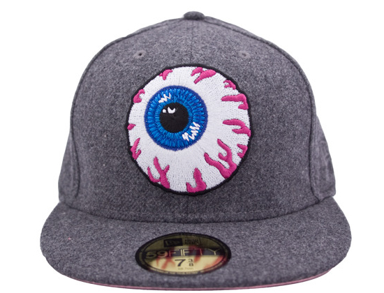 mishka-keep-watch-new-era-59fifty-fitted-cap.001
