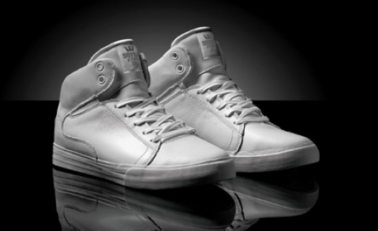 supra-website