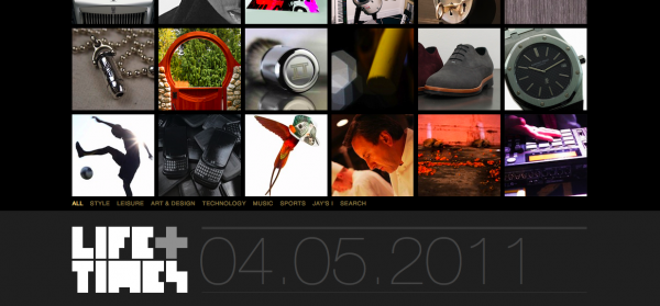 Life + Times_1302011227742