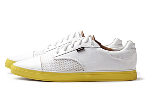 adidas-slvr-dresser-1-1