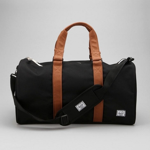 Herschel Supply Co. Ravine Duffel Bag