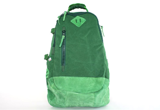 visvim-Lamina-20L-Kudu-Backpack01
