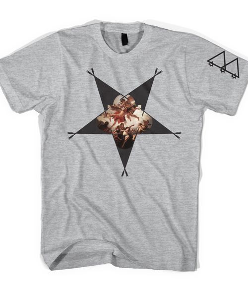 blackscale-spring-shirt-01