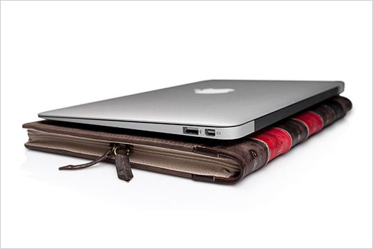 bookbook-macbookair-case-01