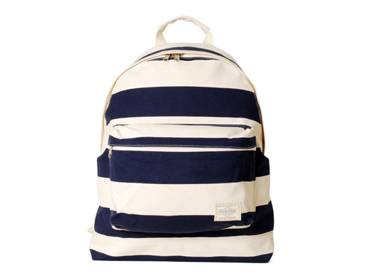 headporter-brightonpack-1