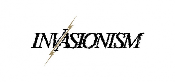 invasionism.2.for.mat