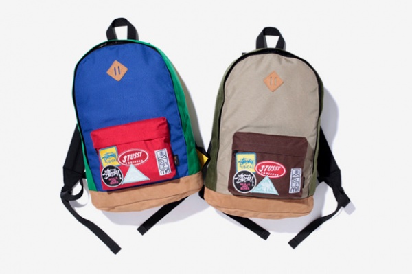 stussy-2011-summer-fes-goods-collection-4