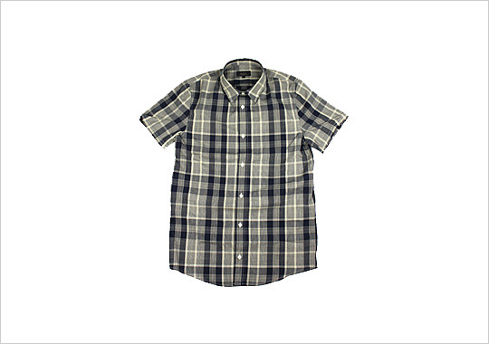 APC-NewBoy-Shirt-01