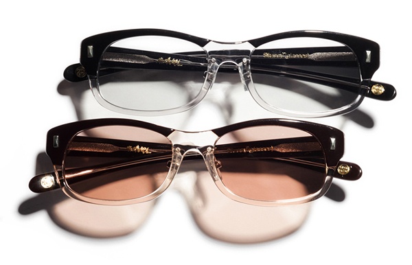 Stussy-NexusVII-Michael-Sunglasses-01