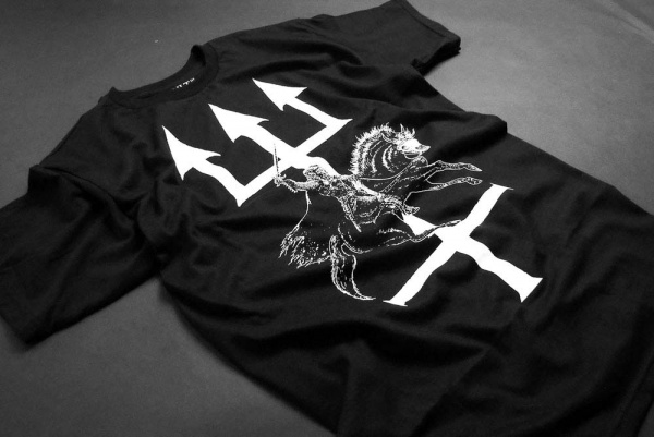 CVLT Nation “ONE” Collection