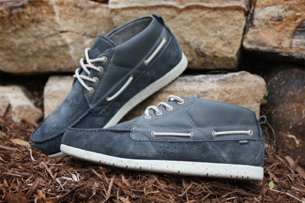 emerald-by-element-2011-fall-hampton