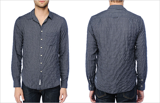 rag-bone-beach-shirt-05
