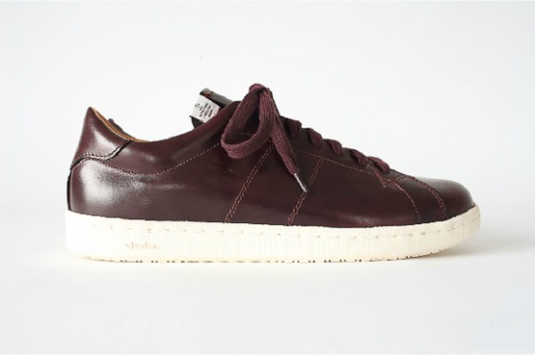 visvim-foley-folk