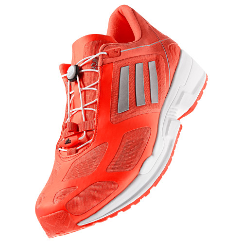 adidas-EQT-zero-infared-01