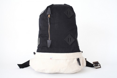 visim-papoose-lamina-backpack
