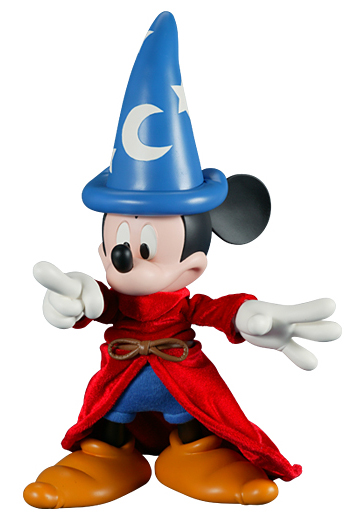 medicom-toy-mickey-mouse-sorcerers-apprentice