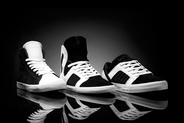 supra-cookie-pack-01